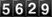 counter